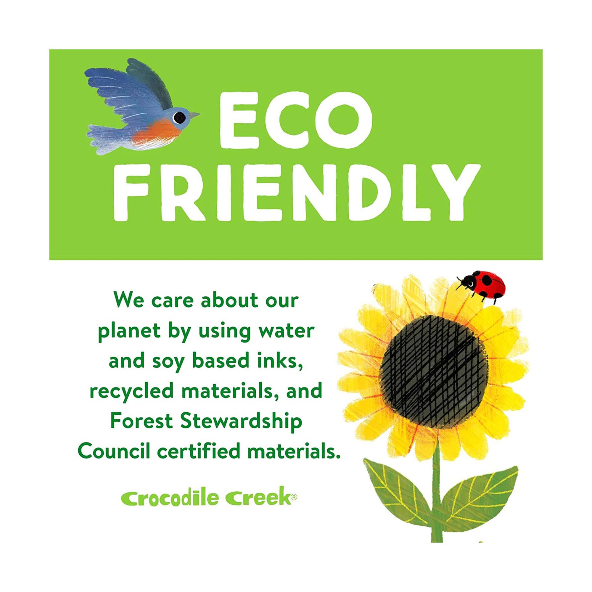 Shimmering Sharks Holographic Foil Puzzle: 60 Pcs